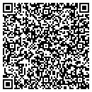 QR code with Mission Beauty Shop contacts