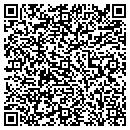 QR code with Dwight Dornak contacts