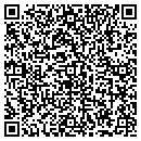 QR code with James Belding Entp contacts