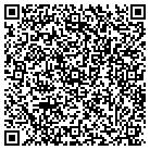 QR code with Union Motorcycle Salvage contacts