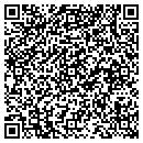 QR code with Drummond Co contacts