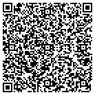 QR code with Gartia Sprinkler System contacts