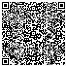 QR code with Austin City Appliance contacts