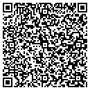 QR code with Angelo Auto Brokers contacts