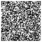 QR code with Public Safety Department contacts