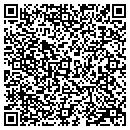 QR code with Jack In The Box contacts