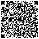 QR code with Proxix Solutions Inc contacts