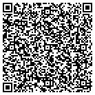 QR code with James H Leonhardt DDS contacts