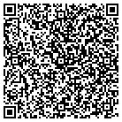 QR code with Maya Conference Interpreting contacts