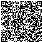 QR code with Central Abstract and Title Co contacts