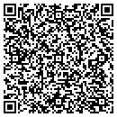 QR code with Charles Speigel contacts