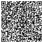 QR code with TCM Financial Service contacts