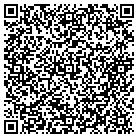 QR code with Celestial Discount Caskets Co contacts