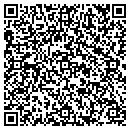 QR code with Propane Energy contacts