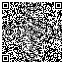 QR code with Wayne A Casson DDS contacts