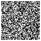 QR code with Premiere Pet Sitting Service contacts