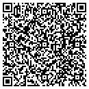 QR code with Yes Mastering contacts