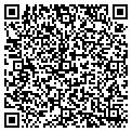 QR code with Utsi contacts