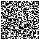QR code with Magnolia Tree contacts