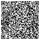 QR code with Brewer's Auto Service contacts