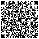 QR code with Thyssens Cartridge Co contacts