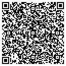 QR code with Choctaw Connection contacts