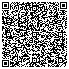 QR code with S&J Cake & Candy Party Supplie contacts