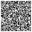 QR code with South Fork Mhp contacts