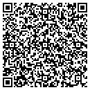 QR code with Atacosta Farms contacts