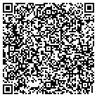 QR code with Harman Operating Co contacts