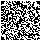 QR code with Steve Butman Photography contacts