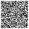 QR code with ARD'S contacts