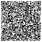 QR code with Whitcom Communications contacts