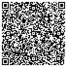 QR code with Pettit Cooperative Gin contacts