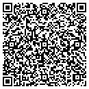 QR code with Calvin May Farms Inc contacts