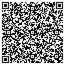 QR code with One Source Group contacts