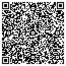 QR code with White Consulting contacts