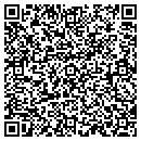 QR code with Vent-One Co contacts