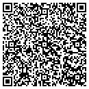 QR code with Matrix Foundations contacts