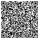 QR code with Irving Opry contacts