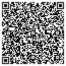 QR code with Bell Cleaners contacts
