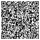 QR code with NDS Products contacts