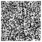 QR code with San Miguel Garbage Company contacts