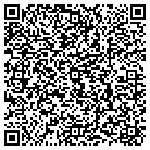 QR code with Cherrylene A Lindgren Do contacts