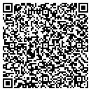 QR code with Mz Communications Inc contacts