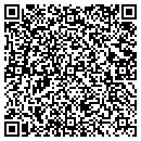QR code with Brown Jr P C Horace F contacts
