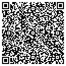 QR code with Now Image contacts
