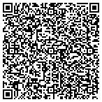 QR code with M B C Business Financial Services contacts