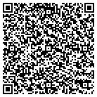 QR code with Buzzys Repair Service Inc contacts