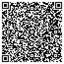 QR code with Rqb Properties Inc contacts